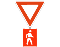 k53